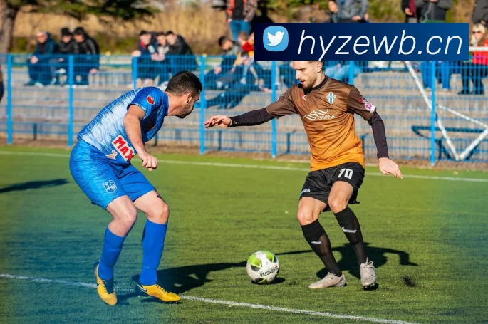 金年汇网页版登录入口APP 体育赛事宣传图